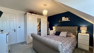 Photo 17- click for photo gallery